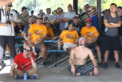 media/Sep-27-2025-24 Hours of Lemons (Sat) [[04fd3ac4ac]]/Around the Pits/